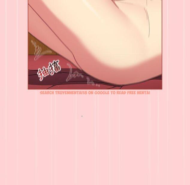 查看漫画分組換換愛 - 第69話 - sayhentaiz.net中的1252661图片