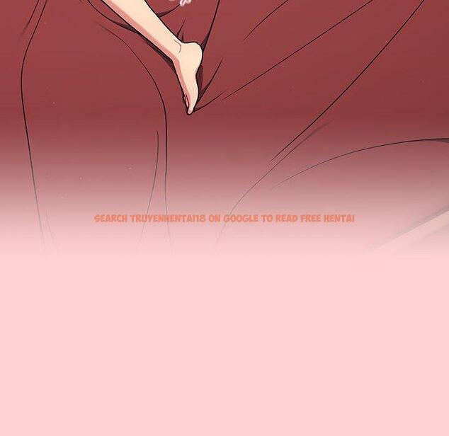 查看漫画分組換換愛 - 第69話 - sayhentaiz.net中的1252664图片