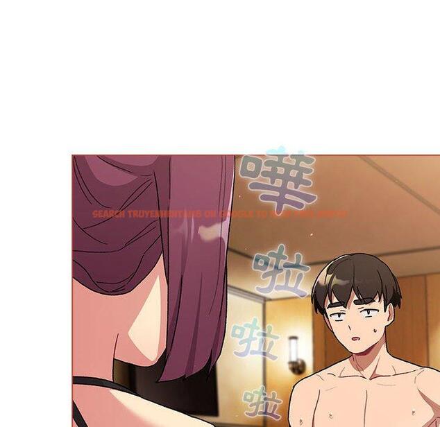 查看漫画分組換換愛 - 第69話 - sayhentaiz.net中的1252730图片