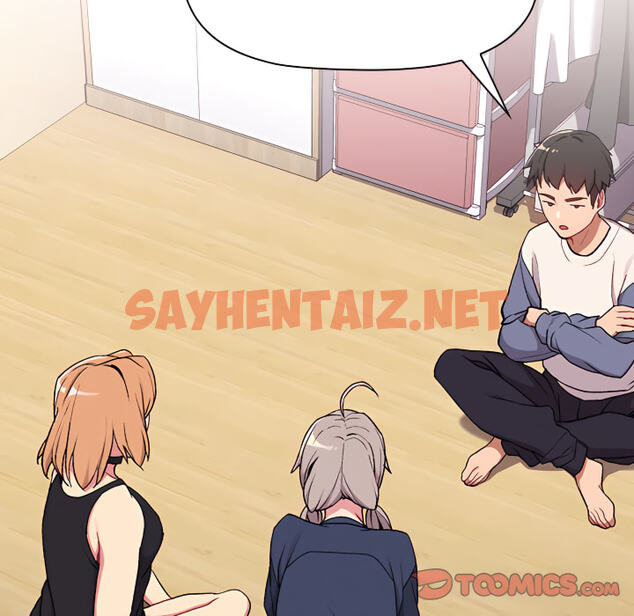 查看漫画分組換換愛 - 第7章 - sayhentaiz.net中的882995图片