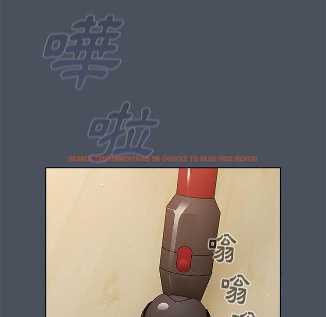 查看漫画分組換換愛 - 第70話 - tymanga.com中的1266264图片