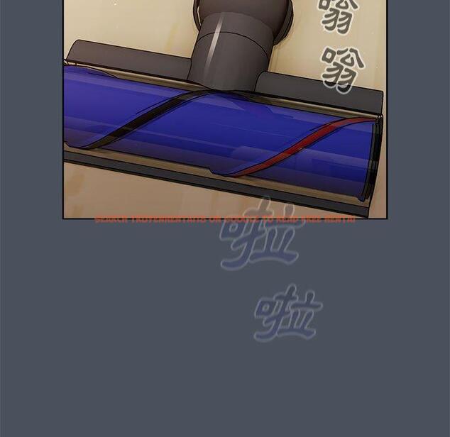 查看漫画分組換換愛 - 第70話 - tymanga.com中的1266265图片
