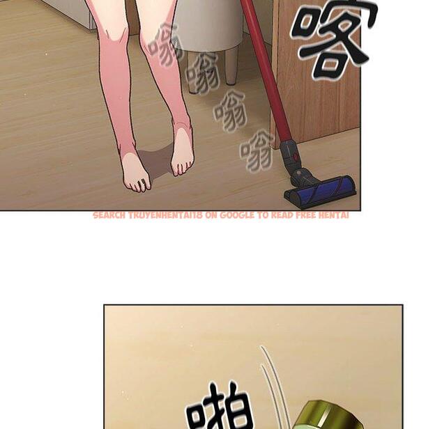查看漫画分組換換愛 - 第70話 - tymanga.com中的1266280图片