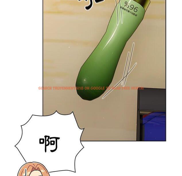 查看漫画分組換換愛 - 第70話 - tymanga.com中的1266281图片