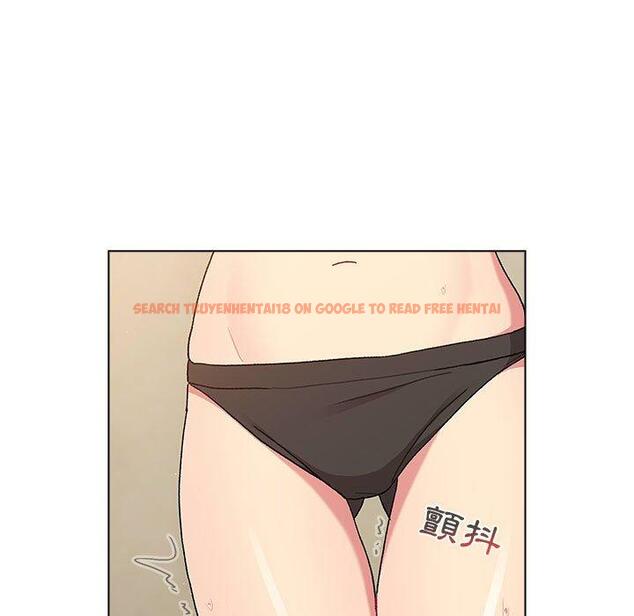 查看漫画分組換換愛 - 第70話 - tymanga.com中的1266285图片
