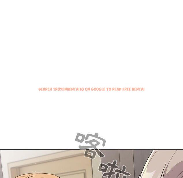 查看漫画分組換換愛 - 第70話 - tymanga.com中的1266291图片