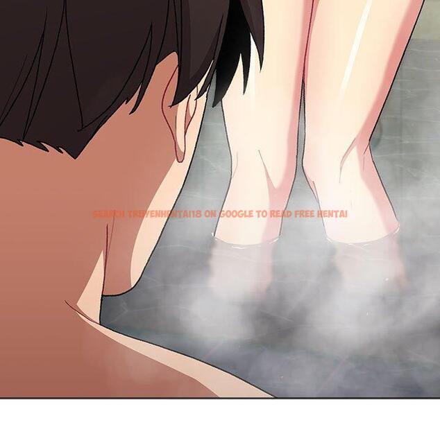 查看漫画分組換換愛 - 第70話 - tymanga.com中的1266307图片