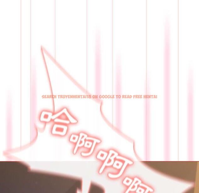 查看漫画分組換換愛 - 第70話 - tymanga.com中的1266408图片