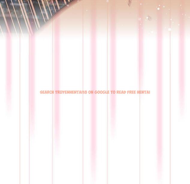 查看漫画分組換換愛 - 第70話 - tymanga.com中的1266411图片