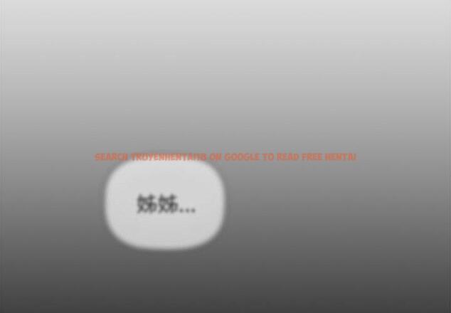 查看漫画分組換換愛 - 第71話 - tymanga.com中的1267693图片