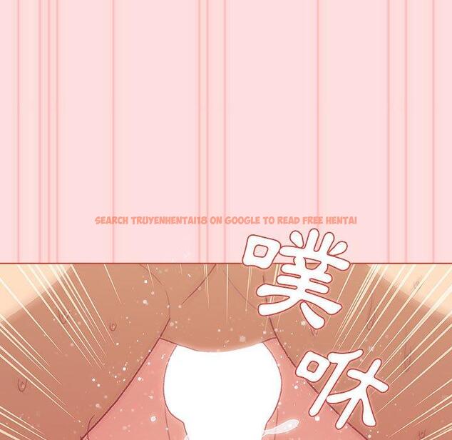 查看漫画分組換換愛 - 第71話 - tymanga.com中的1267728图片