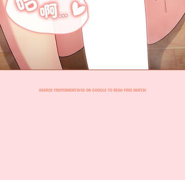 查看漫画分組換換愛 - 第72話 - tymanga.com中的1275475图片