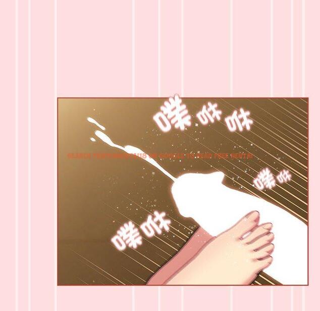 查看漫画分組換換愛 - 第72話 - tymanga.com中的1275498图片