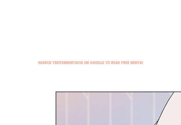 查看漫画分組換換愛 - 第74話 - www.tymanga.com中的1290811图片