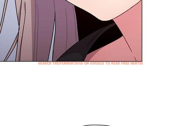 查看漫画分組換換愛 - 第74話 - www.tymanga.com中的1290814图片