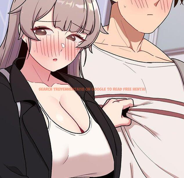 查看漫画分組換換愛 - 第74話 - www.tymanga.com中的1290816图片