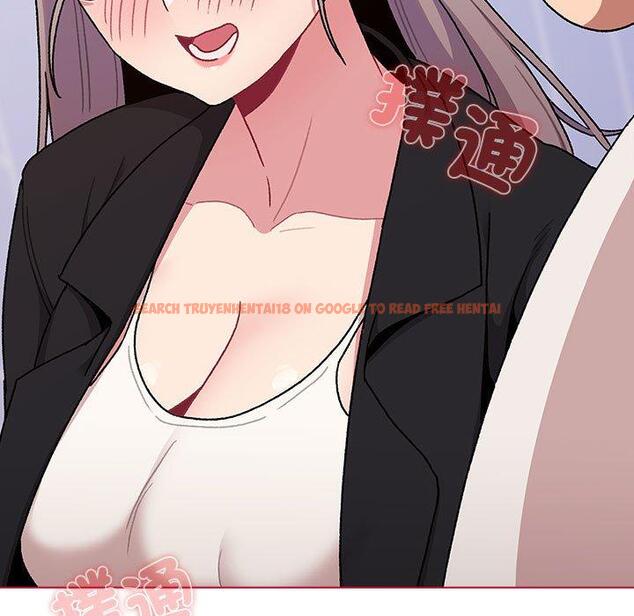 查看漫画分組換換愛 - 第74話 - www.tymanga.com中的1290821图片