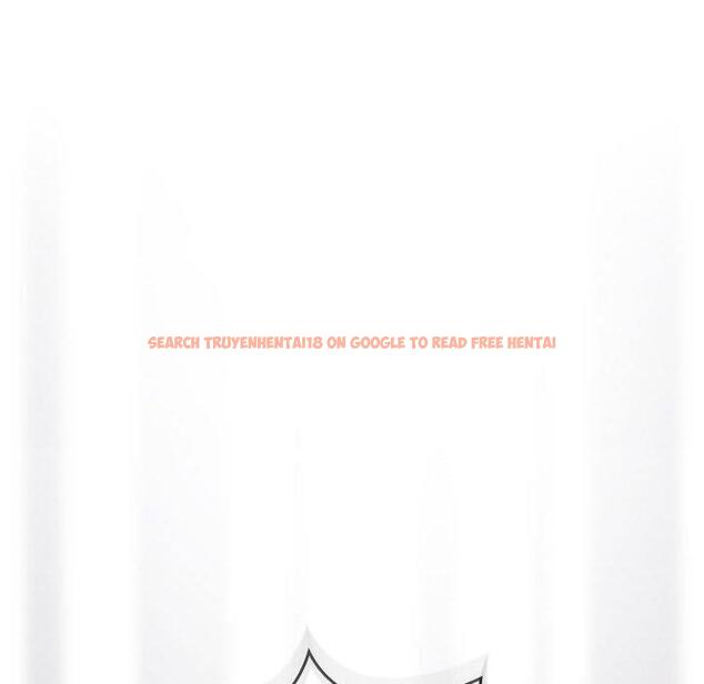 查看漫画分組換換愛 - 第74話 - www.tymanga.com中的1290825图片