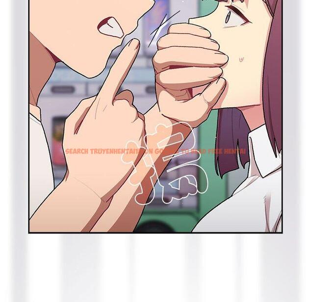 查看漫画分組換換愛 - 第74話 - www.tymanga.com中的1290828图片