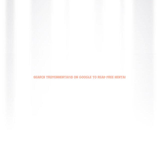 查看漫画分組換換愛 - 第74話 - www.tymanga.com中的1290829图片