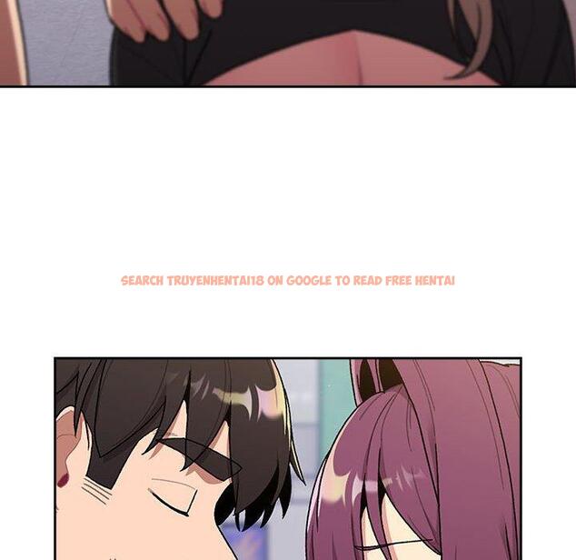 查看漫画分組換換愛 - 第74話 - www.tymanga.com中的1290832图片