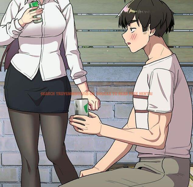 查看漫画分組換換愛 - 第74話 - www.tymanga.com中的1290837图片