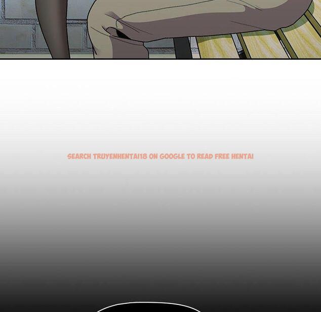 查看漫画分組換換愛 - 第74話 - www.tymanga.com中的1290838图片