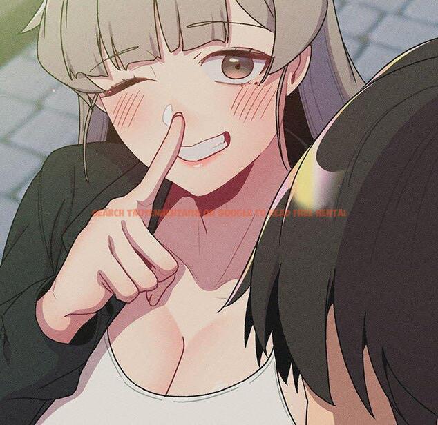 查看漫画分組換換愛 - 第74話 - www.tymanga.com中的1290844图片