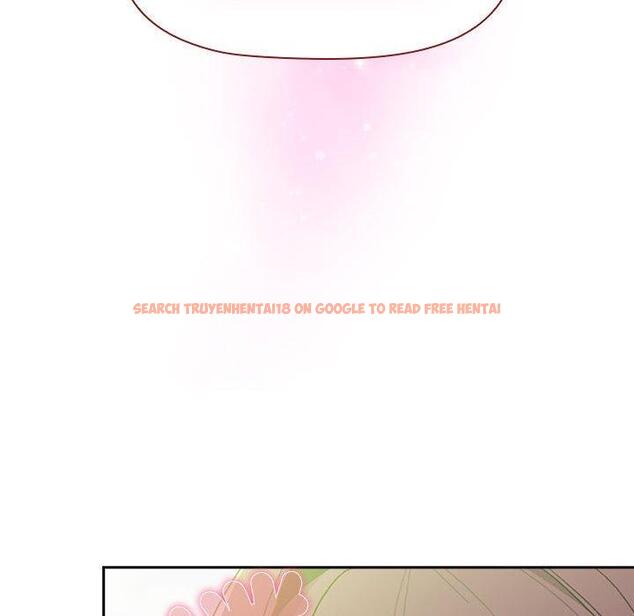 查看漫画分組換換愛 - 第74話 - www.tymanga.com中的1290864图片