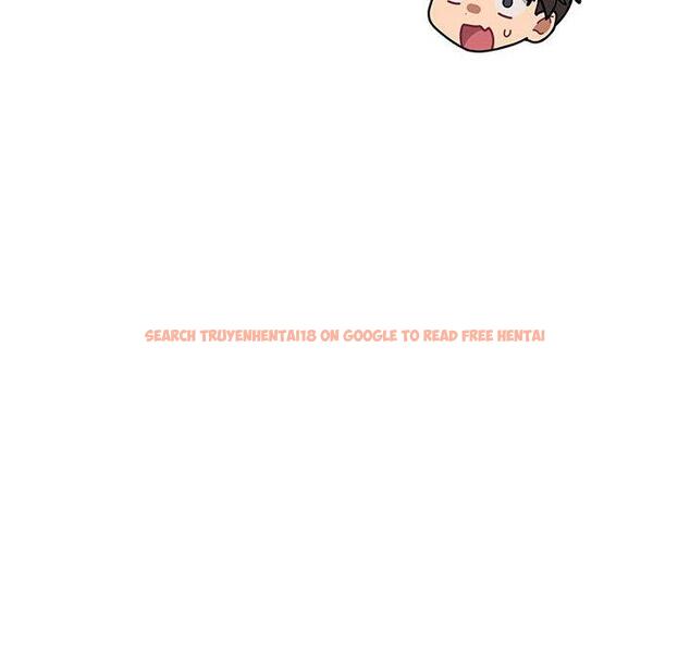 查看漫画分組換換愛 - 第74話 - www.tymanga.com中的1290871图片