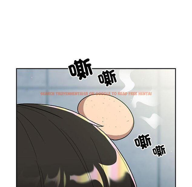 查看漫画分組換換愛 - 第74話 - www.tymanga.com中的1290872图片