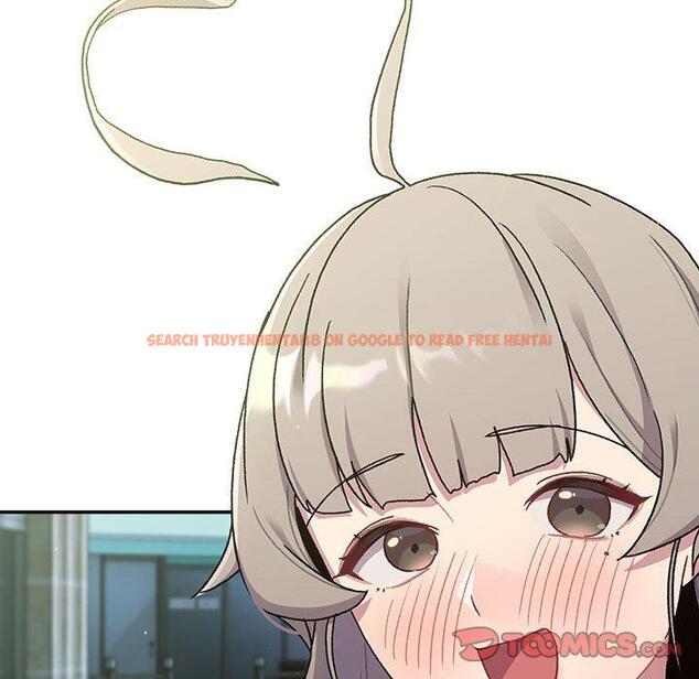 查看漫画分組換換愛 - 第74話 - www.tymanga.com中的1290876图片