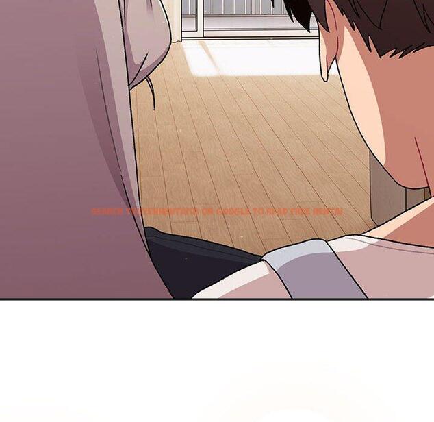 查看漫画分組換換愛 - 第74話 - www.tymanga.com中的1290881图片