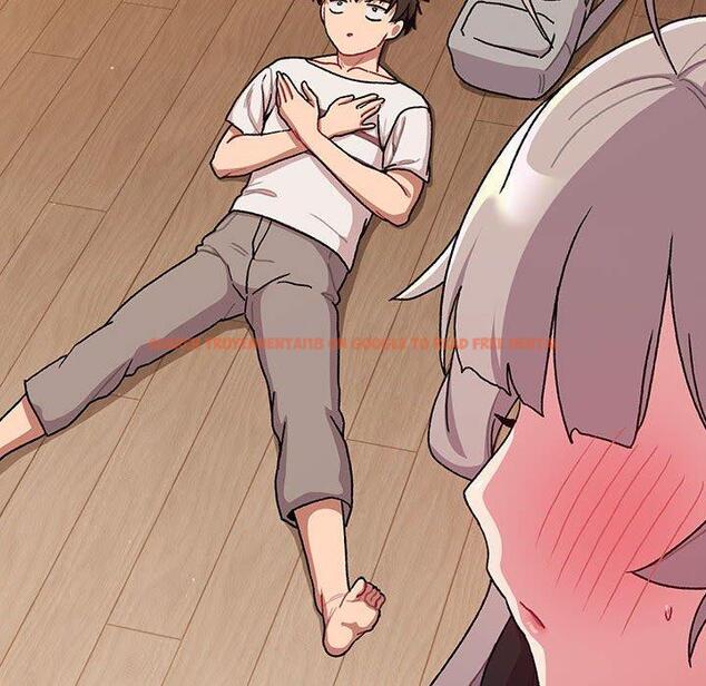 查看漫画分組換換愛 - 第74話 - www.tymanga.com中的1290893图片