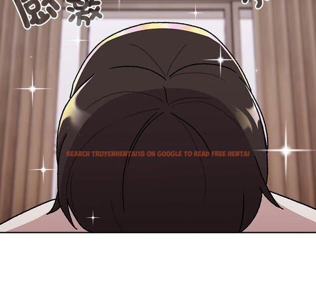 查看漫画分組換換愛 - 第74話 - www.tymanga.com中的1290898图片