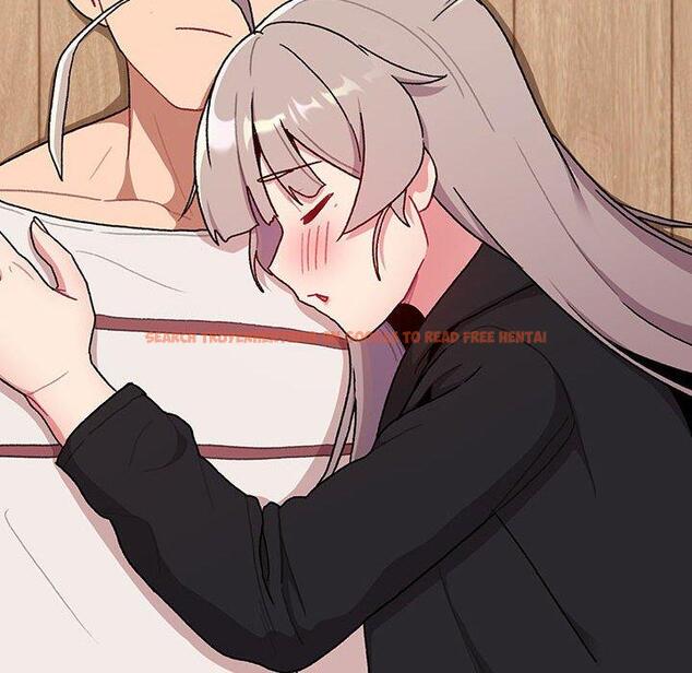 查看漫画分組換換愛 - 第74話 - www.tymanga.com中的1290900图片