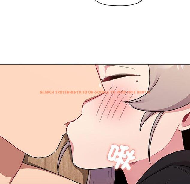 查看漫画分組換換愛 - 第74話 - www.tymanga.com中的1290905图片