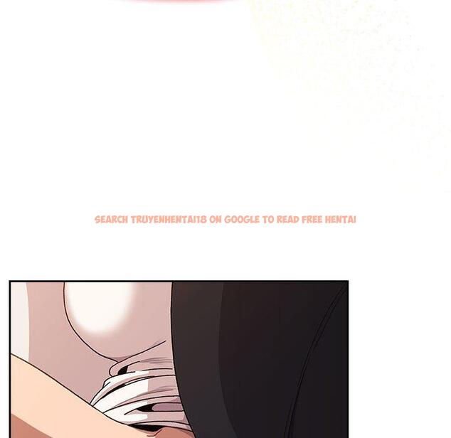 查看漫画分組換換愛 - 第74話 - www.tymanga.com中的1290915图片