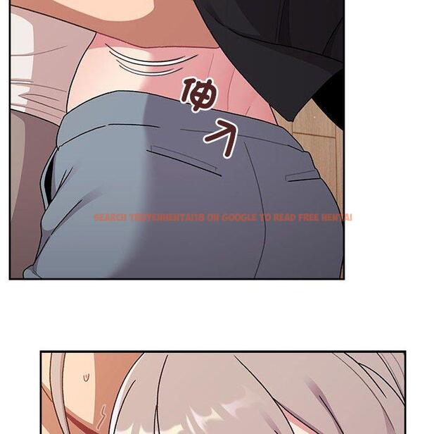 查看漫画分組換換愛 - 第74話 - www.tymanga.com中的1290916图片