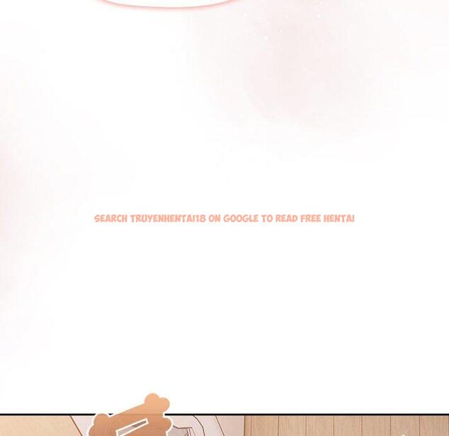 查看漫画分組換換愛 - 第74話 - www.tymanga.com中的1290925图片