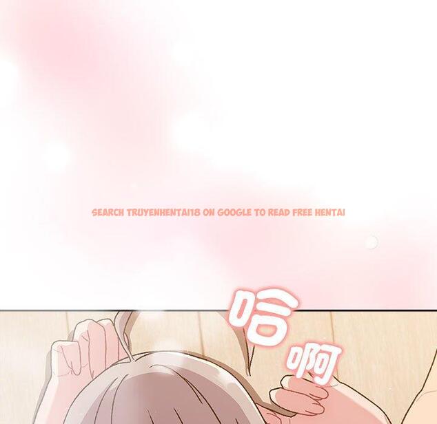 查看漫画分組換換愛 - 第74話 - www.tymanga.com中的1290928图片