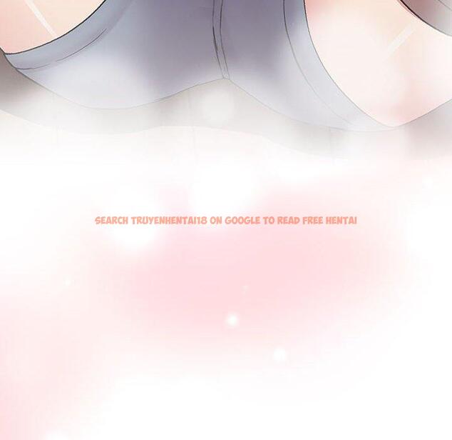 查看漫画分組換換愛 - 第74話 - www.tymanga.com中的1290931图片