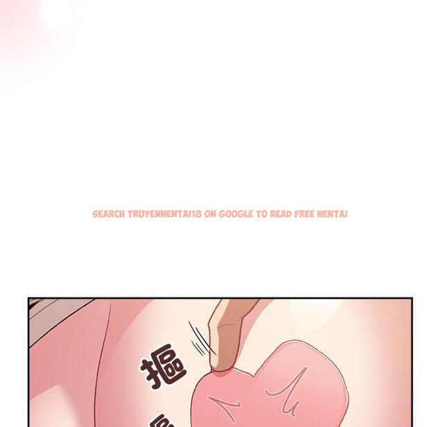 查看漫画分組換換愛 - 第74話 - www.tymanga.com中的1290932图片