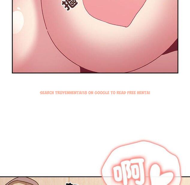 查看漫画分組換換愛 - 第74話 - www.tymanga.com中的1290933图片