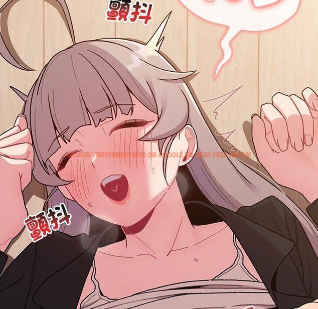 查看漫画分組換換愛 - 第74話 - www.tymanga.com中的1290934图片