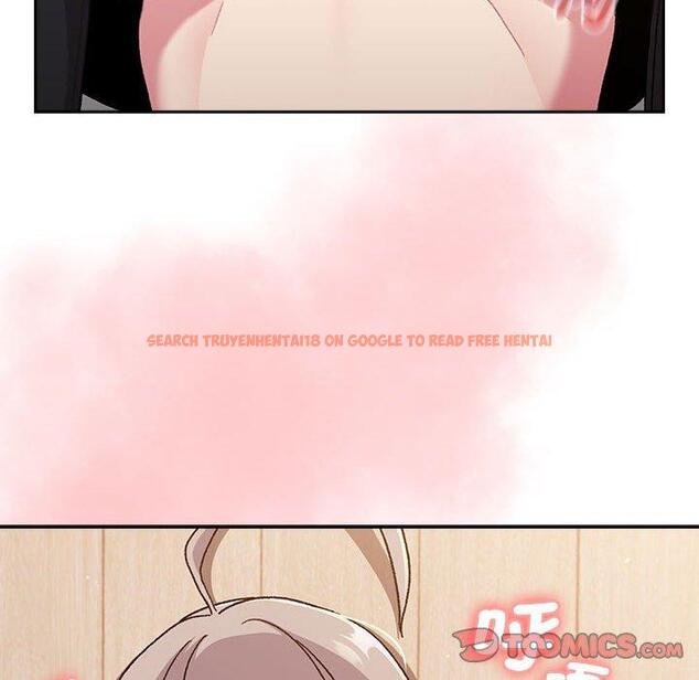 查看漫画分組換換愛 - 第74話 - www.tymanga.com中的1290939图片