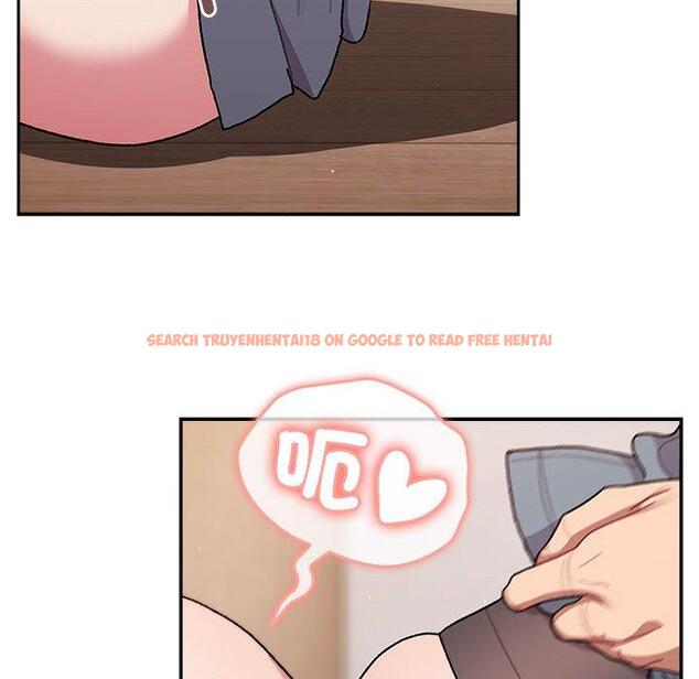 查看漫画分組換換愛 - 第74話 - www.tymanga.com中的1290944图片