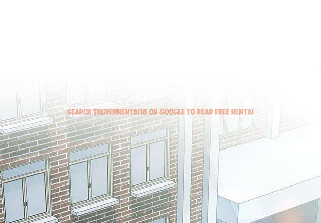 查看漫画分組換換愛 - 第75話 - www.tymanga.com中的1301320图片