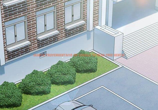 查看漫画分組換換愛 - 第75話 - www.tymanga.com中的1301321图片