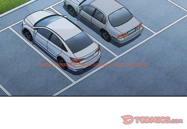 查看漫画分組換換愛 - 第75話 - www.tymanga.com中的1301322图片